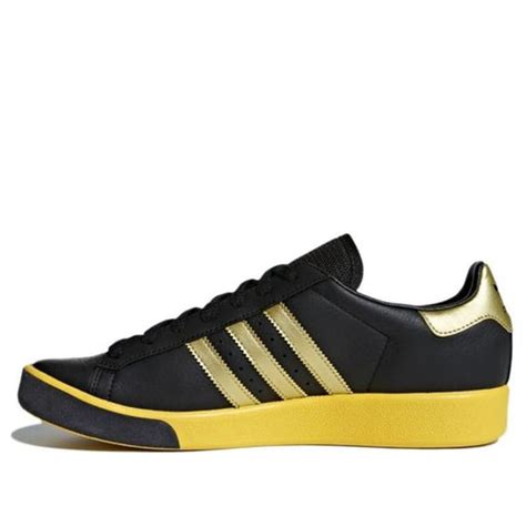 cheap adidas forest hills|adidas forest hills black gold.